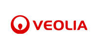 Veolia - Expo Salud