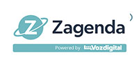 Zagenda - Expo Salud