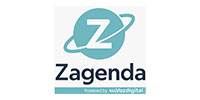 Zagenda - Expo Salud