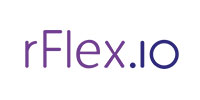 rFlex.io_-1 - Expo Salud