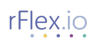 rFlex.io_ - Expo Salud
